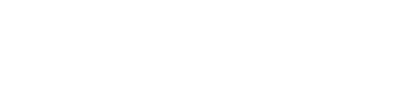 WODEngage